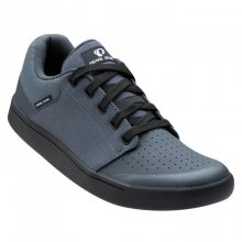 tretry P.I. W`S X-Alp Flow Dark Ink EUR 41