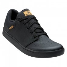 tretry P.I. X-Alp Flow black EUR 42