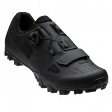 tretry P.I. X-ALP Mesa black vel. EUR 41