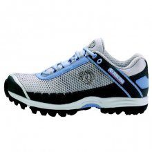 tretry P.I.X-ALP Seek Womens - 36