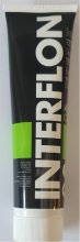vazelína INTERFLON Assembly Grease 150ml, tuba