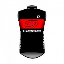 vesta HQBC QPI Team 2021 vel. M