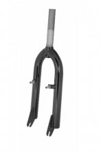 vidlice MTB 20