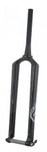 vidlice MTB 29