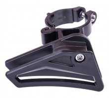 vodítko řetězu PROWHEEL GD1010 pro jednopřevodník
