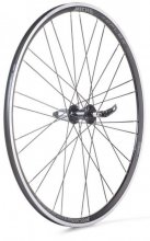 výplet MICHE sil. Reflex RX7 SH11 Dark zadní
