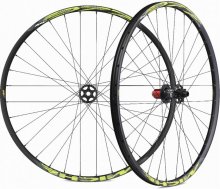 výplety MICHE MTB 29