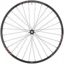 výplety MICHE MTB 29