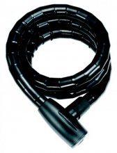 zámek MAGNUM moto 1800x25mm 3012 článkový