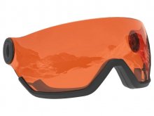 zorník SAL.Grom tonic orange uni 19/20