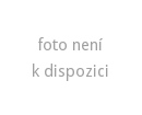Přilby Salice, MRX